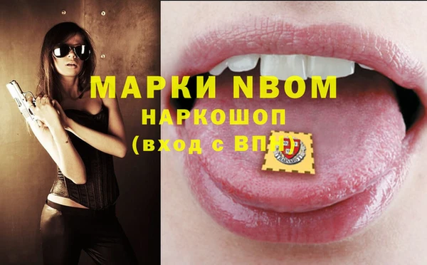 кокс Белокуриха