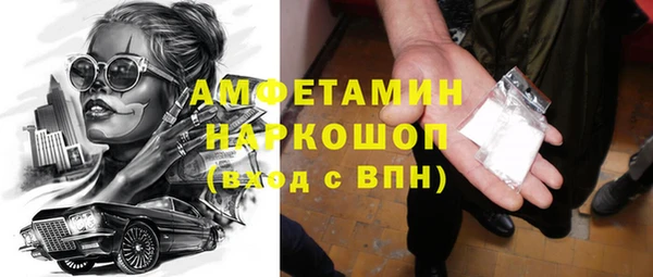шишки Беломорск
