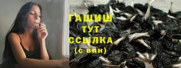 кокс Белокуриха